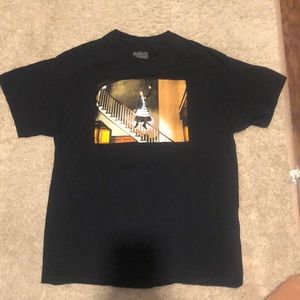 Beetle Juice T shirt from Urban Outfitters